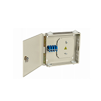 Кросс ШКОН   -УМ/2 -8  -SC    ~8  -SC/SM    ~8  -SC/UPC    ССД