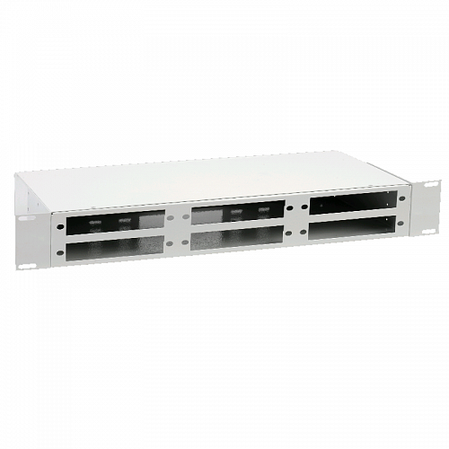 FOBX48-2U-000