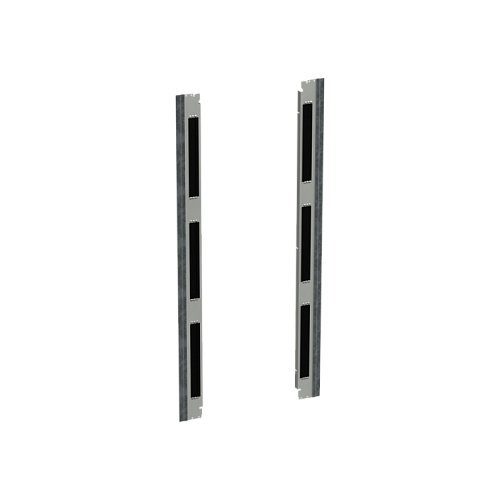 ZP-FP35-47U-V-800-R
