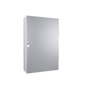 AE Шкаф,нерж.сталь с МП 800x1200x300mm