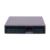 Источник бесперебойного питания 2000VA/1800W (1/1 однофазный) / 6 акб * 9a, глубина 600 мм
