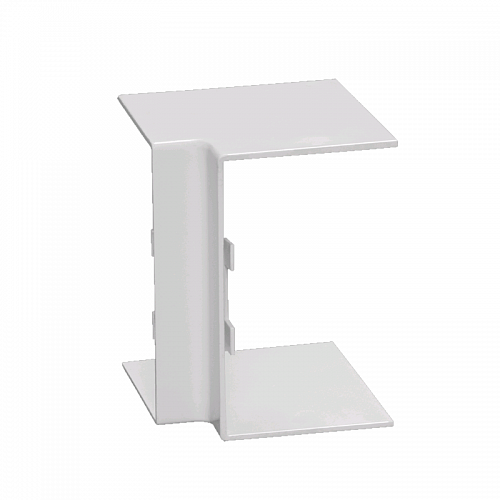 CKMP10D-V-025-016-K01