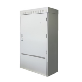 CS Мультифункциональный корпус MFC 08, 1000 x 1500 x 500 мм