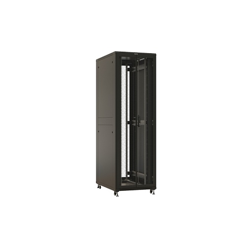 TTBR-4781-DD-RAL9004