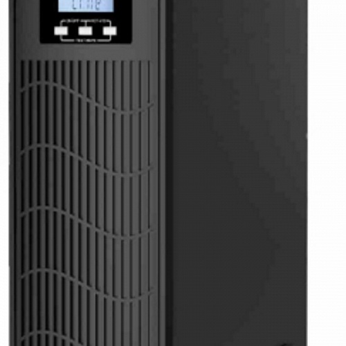 SW902G4-RT-31