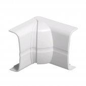 Внутренний угол изменяемый КМВП 80х20