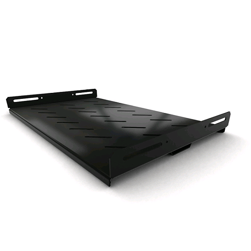 TSH3H-300-RAL9004 (TSH3H-300-RAL9005)