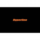 Кабель волоконно-оптический 50/125 (OM4) многомодовый, для патч-кордов и кабельных сборок с коннекторами MPO/MTP, 12 волокон, для внутренней прокладки