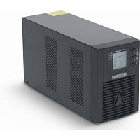 ИБП СПРИНТЕР 1000