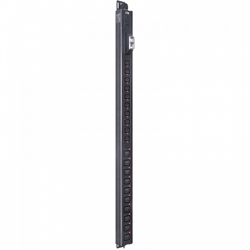 BS-PV60-10C13-10C19-12