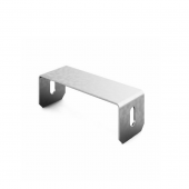 Скоба внутренняя 300 мм