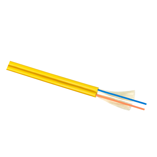 TB-ZIP-9-02T-LSZH-IN-25