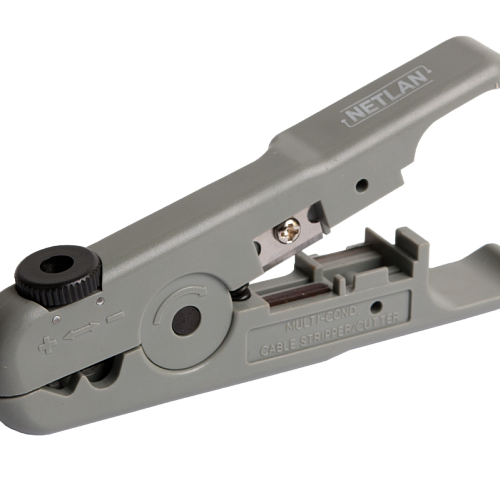 EC-CI-229W