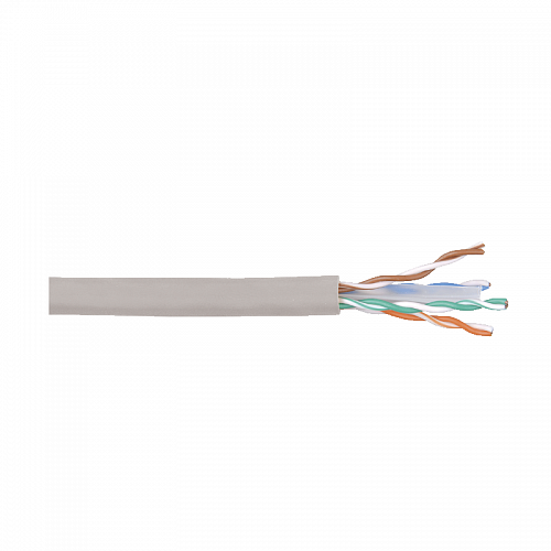 LC1-C604-121
