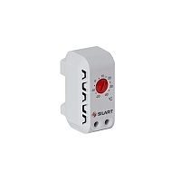 Термостат SILART TBS-140 нагрев -20…+40