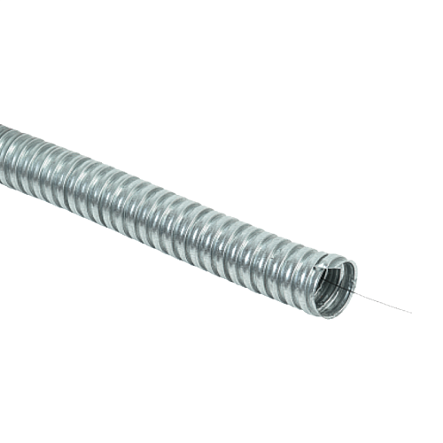 CMP18-038-K00-025