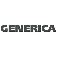Авт. выкл. ВА47-29М 4P 4А 4,5кА D GENERICA
