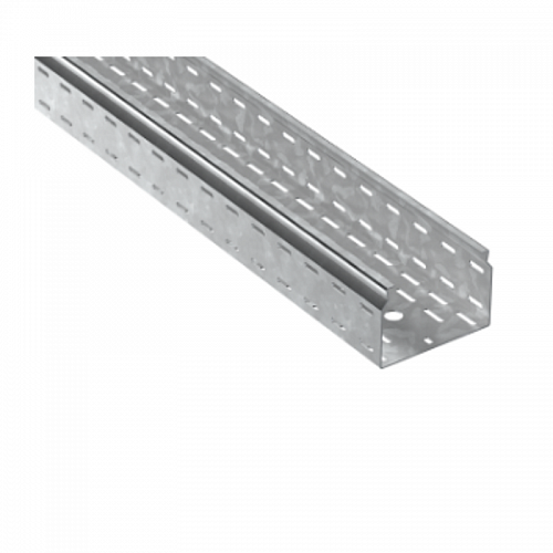 CLP10-100-200-150-3-M-HDZ