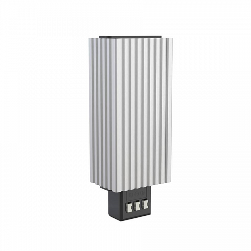 FLH 020-LST 20 W 110-250V AC