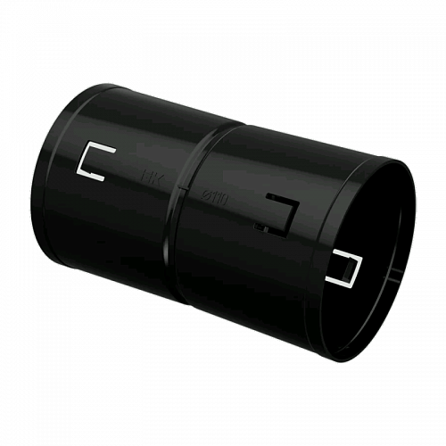 CTA12D-M110-K02-R