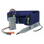 ССД PE-AT8LK Тестовый набор AT8LK