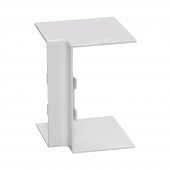 Внутренний угол КМВ 25х25 (4шт/компл) IEK