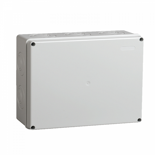 UKO10-240-195-090-K41-55