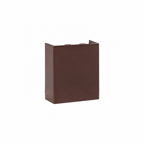 cond-40-16x4