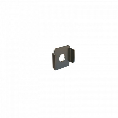 EWT-CPH-2-30-32-1,5-SZ