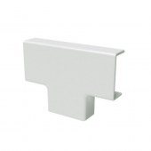 IM 15x17  Тройник