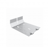 Спуск для кабеля