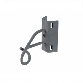 Узел крепления поддерживающий УК-П-02 сварной ССД