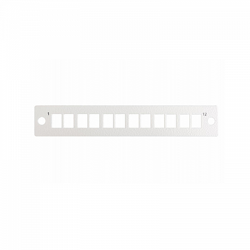 130303-02221