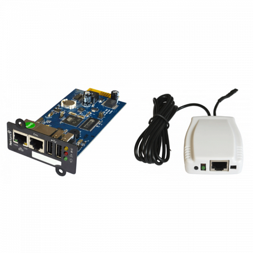 GL-UPS-OL-SNMP-D