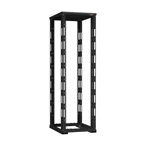 TRD-426080-R-BK