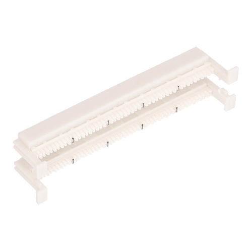 NMC-CB110-50NL