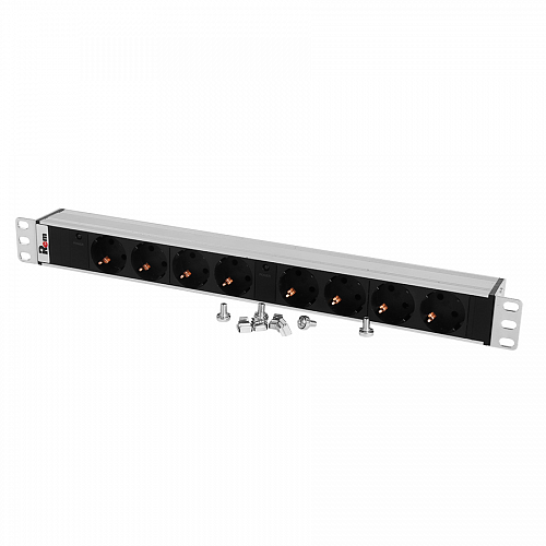 R-32-8S-I-440-K