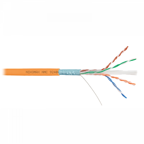 NMC 4255C-GY