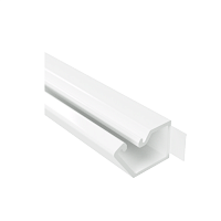 TMR 15х12 Миниканал самоклеющийся