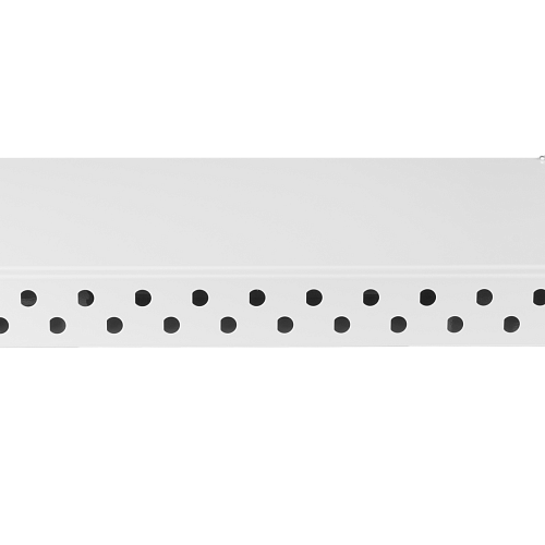 NMF-RP24FC-WS-ES-1U-GY