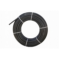 Труба ЗПТ НГ 32х2,5мм Ч-БУ