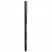 ITK CONTROL PDU PV1512 общ. мон. и упр. 1Ф 32А 36С13 6С19