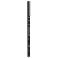 ITK CONTROL PDU PV1512 общ. мон. и упр. 1Ф 32А 36С13 6С19