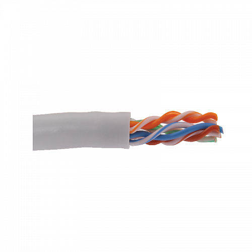 LC2-C5E04-111