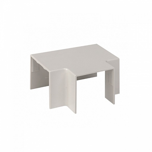 tchw-40-40x4