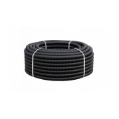 Труба ССД-Пайп OD=50 мм, 800N, SN22, с протяжкой (бухта 100 м)