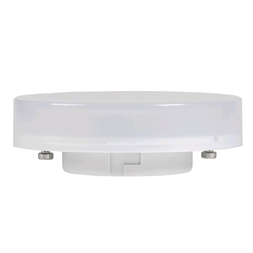 LLE-T80-10-230-40-GX53