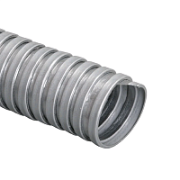 Металлорукав Р3-ЦХ-32 (25м/уп) Промрукав