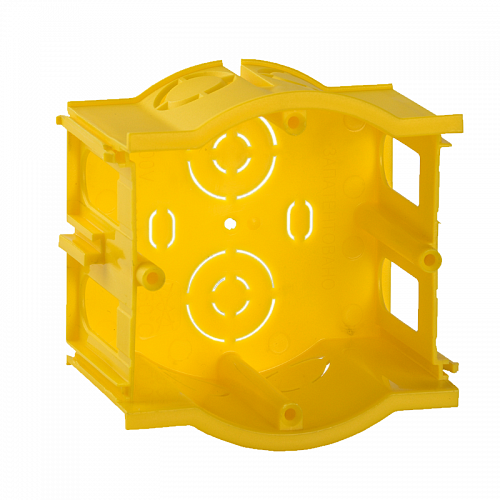 UKT10-068-045-000-K0-N-UO