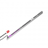 Блок PDU basic 32A/3P CEE 36xC13+6xC19